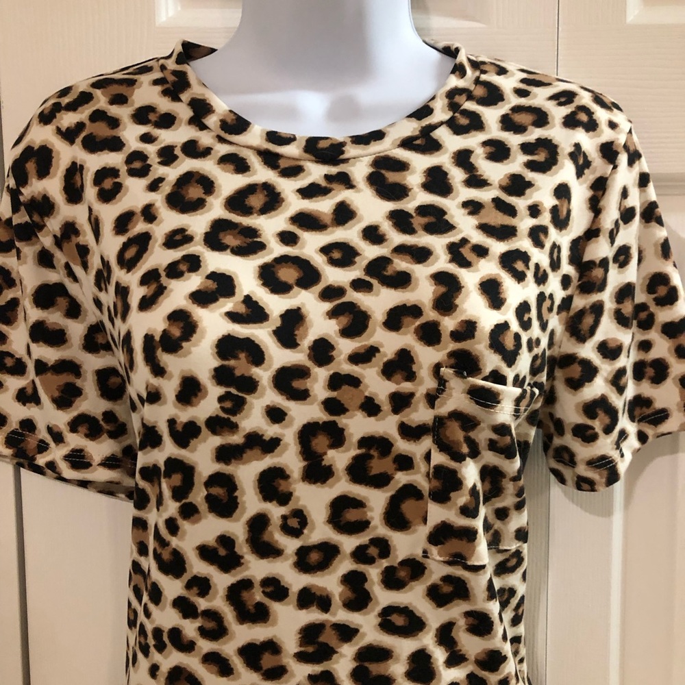 🚫SOLD on eBay🚫 - Picture 2 of 8